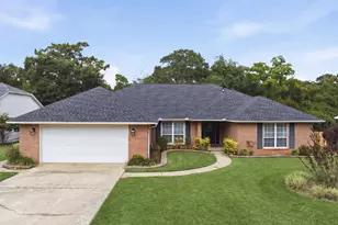 6032 Forest Green Rd, Pensacola, FL 32505 - Photo 1