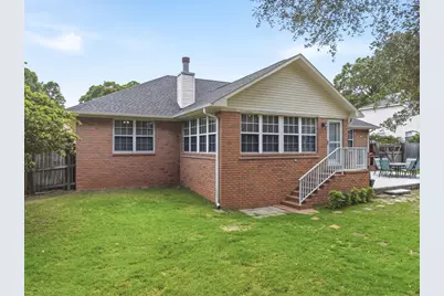 6032 Forest Green Road, Pensacola, FL 32505 - Photo 26