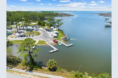 264 Eden Drive, Santa Rosa Beach, FL 32459 - Photo 38