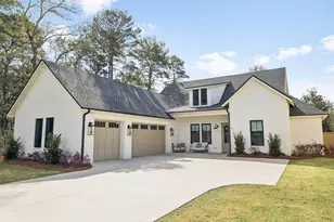 264 Eden Dr, Santa Rosa Beach, FL 32459 - Photo 1
