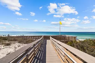 264 Eden Dr, Santa Rosa Beach, FL 32459 - Photo 42