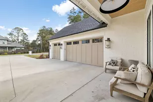 264 Eden Dr, Santa Rosa Beach, FL 32459 - Photo 32