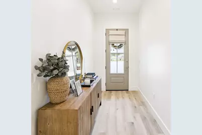 264 Eden Drive, Santa Rosa Beach, FL 32459 - Photo 6