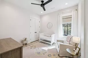 264 Eden Dr, Santa Rosa Beach, FL 32459 - Photo 22