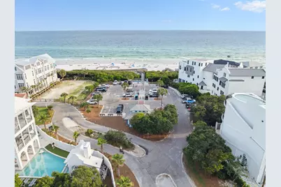 264 Eden Drive, Santa Rosa Beach, FL 32459 - Photo 40
