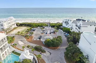 264 Eden Dr, Santa Rosa Beach, FL 32459 - Photo 40