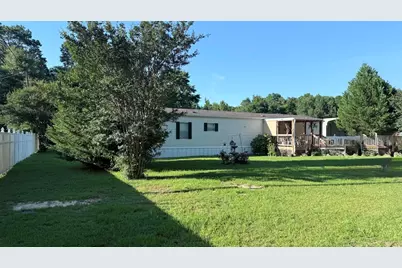 54 Cannon Drive, Paxton, FL 32538 - Photo 8
