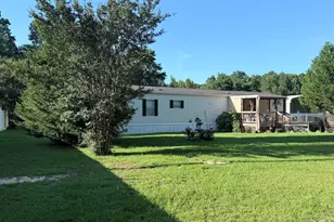 54 Cannon Dr, Paxton, FL 32538 - Photo 8