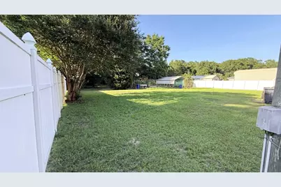 54 Cannon Drive, Paxton, FL 32538 - Photo 2