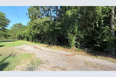 54 Cannon Drive, Paxton, FL 32538 - Photo 6