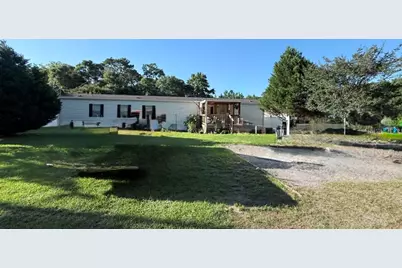54 Cannon Drive, Paxton, FL 32538 - Photo 4