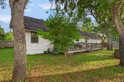 801 Wild Oak Avenue, Destin, FL 32541 - Photo 40