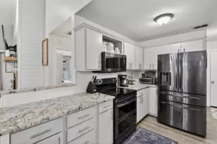 801 Wild Oak Ave, Destin, FL 32541 - Photo 12
