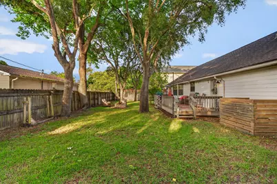 801 Wild Oak Avenue, Destin, FL 32541 - Photo 38