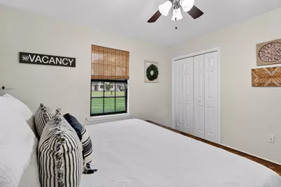 801 Wild Oak Avenue, Destin, FL 32541 - Photo 26