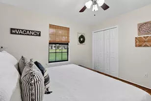 801 Wild Oak Ave, Destin, FL 32541 - Photo 26