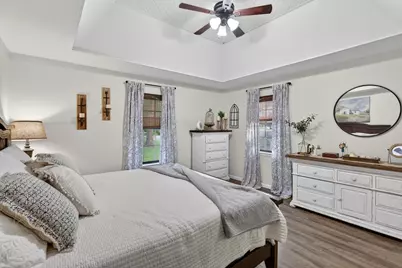 801 Wild Oak Avenue, Destin, FL 32541 - Photo 28