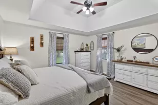 801 Wild Oak Ave, Destin, FL 32541 - Photo 28