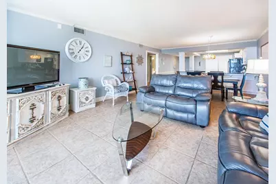 900 Gulf Shore Drive #3073, Destin, FL 32541 - Photo 4