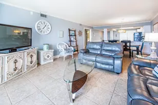 900 Gulf Shore Dr, Destin, FL 32541 - Photo 4