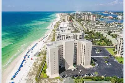 900 Gulf Shore Drive #3073, Destin, FL 32541 - Photo 2