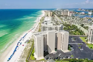 900 Gulf Shore Dr, Destin, FL 32541 - Photo 2