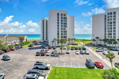 900 Gulf Shore Drive #3073, Destin, FL 32541 - Photo 10