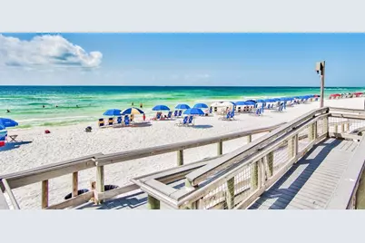 900 Gulf Shore Drive #3073, Destin, FL 32541 - Photo 12