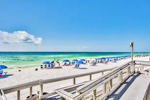 900 Gulf Shore Dr, Destin, FL 32541 - Photo 12