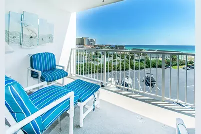 900 Gulf Shore Drive #3073, Destin, FL 32541 - Photo 8