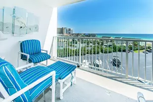 900 Gulf Shore Dr, Destin, FL 32541 - Photo 8