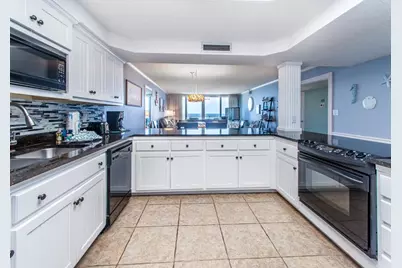 900 Gulf Shore Drive #3073, Destin, FL 32541 - Photo 6