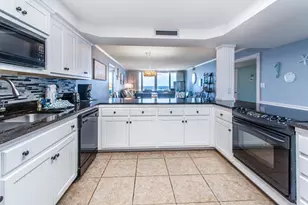 900 Gulf Shore Dr, Destin, FL 32541 - Photo 6