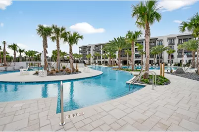 277 The Grove Drive North #326, Miramar Beach, FL 32550 - Photo 28