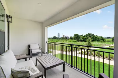 277 The Grove Drive North #326, Miramar Beach, FL 32550 - Photo 6
