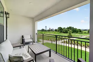 277 The Grove Dr N, Miramar Beach, FL 32550 - Photo 6