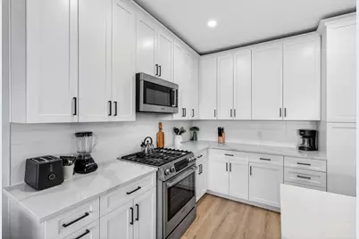 277 The Grove Drive North #326, Miramar Beach, FL 32550 - Photo 18