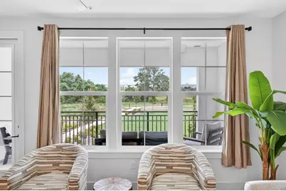 277 The Grove Drive North #326, Miramar Beach, FL 32550 - Photo 12