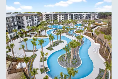 277 The Grove Drive North #326, Miramar Beach, FL 32550 - Photo 2