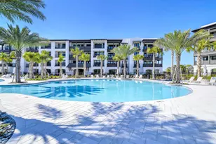 277 The Grove Dr N, Miramar Beach, FL 32550 - Photo 2