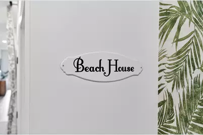277 The Grove Drive North #326, Miramar Beach, FL 32550 - Photo 8