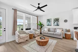 277 The Grove Dr N, Miramar Beach, FL 32550 - Photo 10