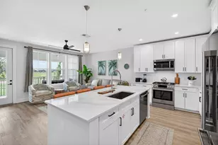 277 The Grove Dr N, Miramar Beach, FL 32550 - Photo 4