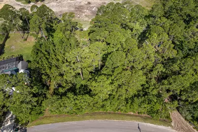 Lot 6 & 7 Pisces Drive, Santa Rosa Beach, FL 32459 - Photo 2