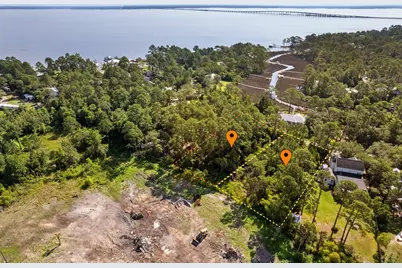 Lot 6 & 7 Pisces Drive, Santa Rosa Beach, FL 32459 - Photo 1