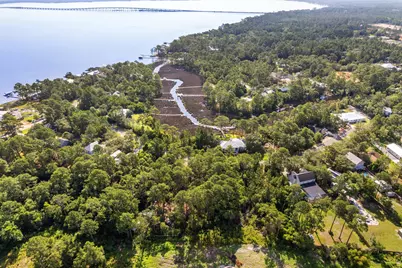 Lot 6 & 7 Pisces Drive, Santa Rosa Beach, FL 32459 - Photo 14