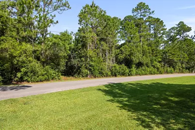 Lot 6 & 7 Pisces Drive, Santa Rosa Beach, FL 32459 - Photo 6