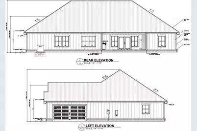 Lot 6 & 7 Pisces Drive, Santa Rosa Beach, FL 32459 - Photo 4