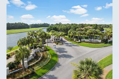 3217 Bay Estates Circle, Miramar Beach, FL 32550 - Photo 42