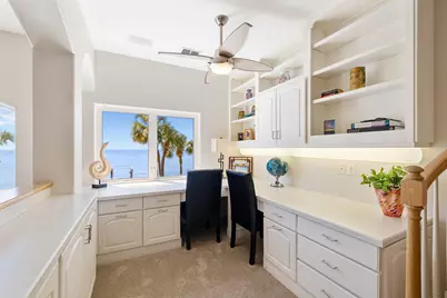3217 Bay Estates Circle, Miramar Beach, FL 32550 - Photo 34